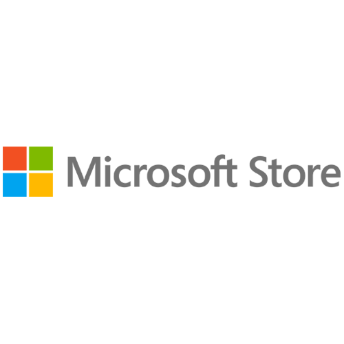 Microsoft Store Promo Code Up To 40 Off Discount Voucher Code For 