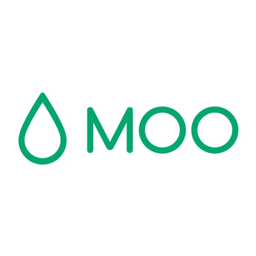 new Moo coupon code Discount Code Up to 20 Off Promo code & Vouchers